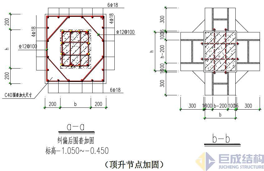 PP王者电子(PP)官方网站 - 正版试玩平台