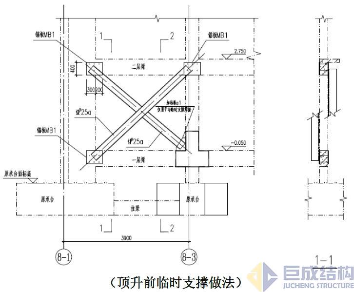 PP王者电子(PP)官方网站 - 正版试玩平台