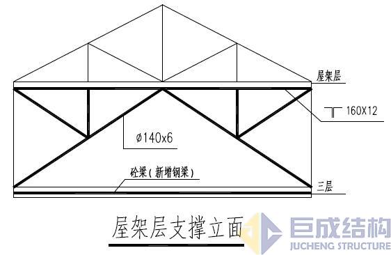 PP王者电子(PP)官方网站 - 正版试玩平台