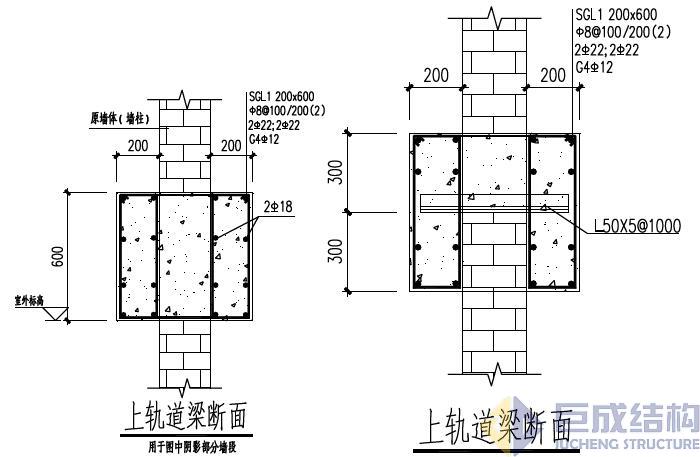 PP王者电子(PP)官方网站 - 正版试玩平台