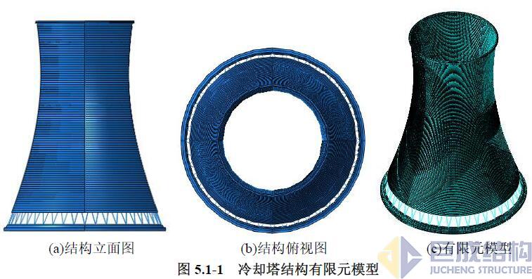PP王者电子(PP)官方网站 - 正版试玩平台