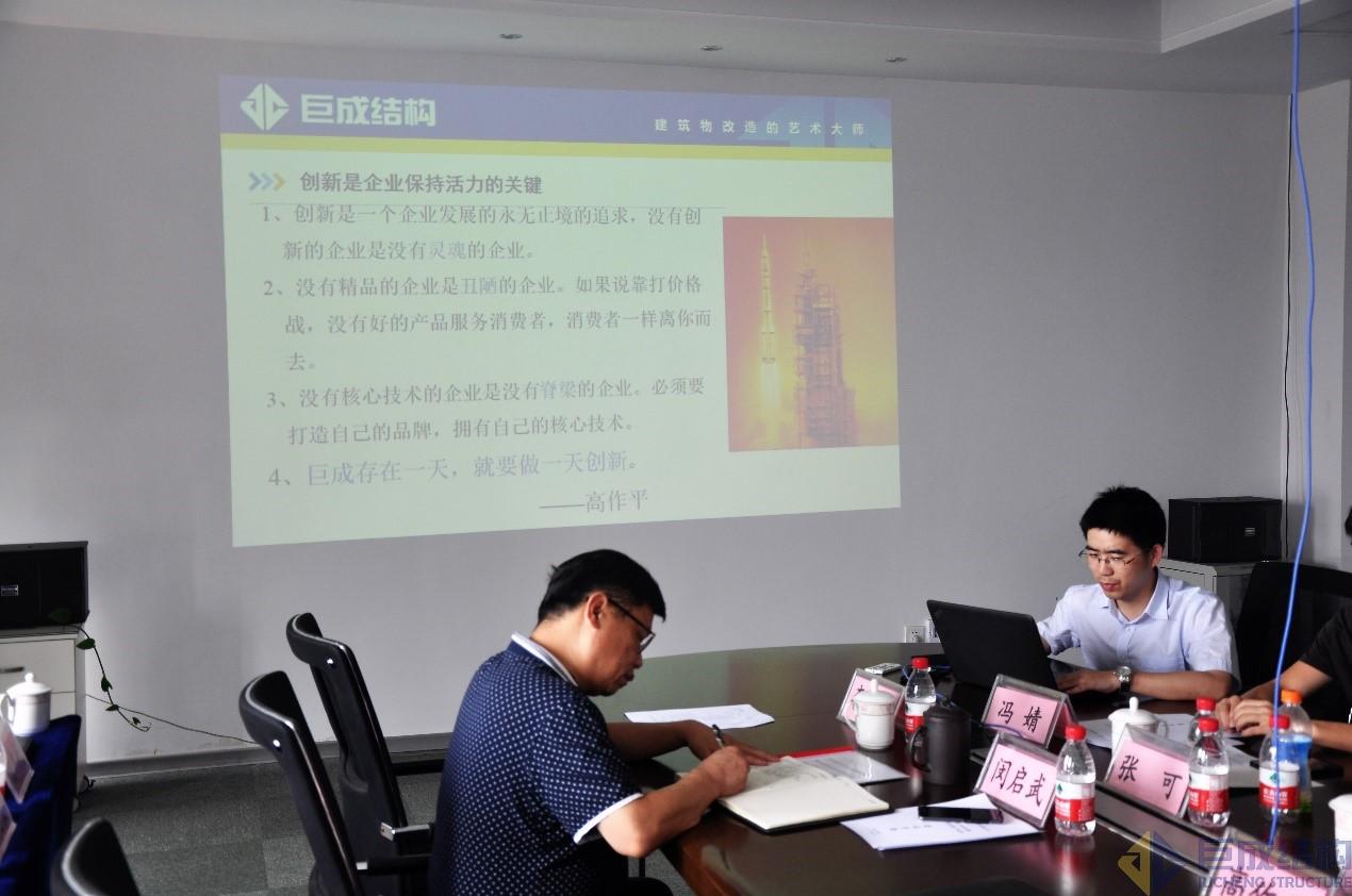 PP王者电子(PP)官方网站 - 正版试玩平台