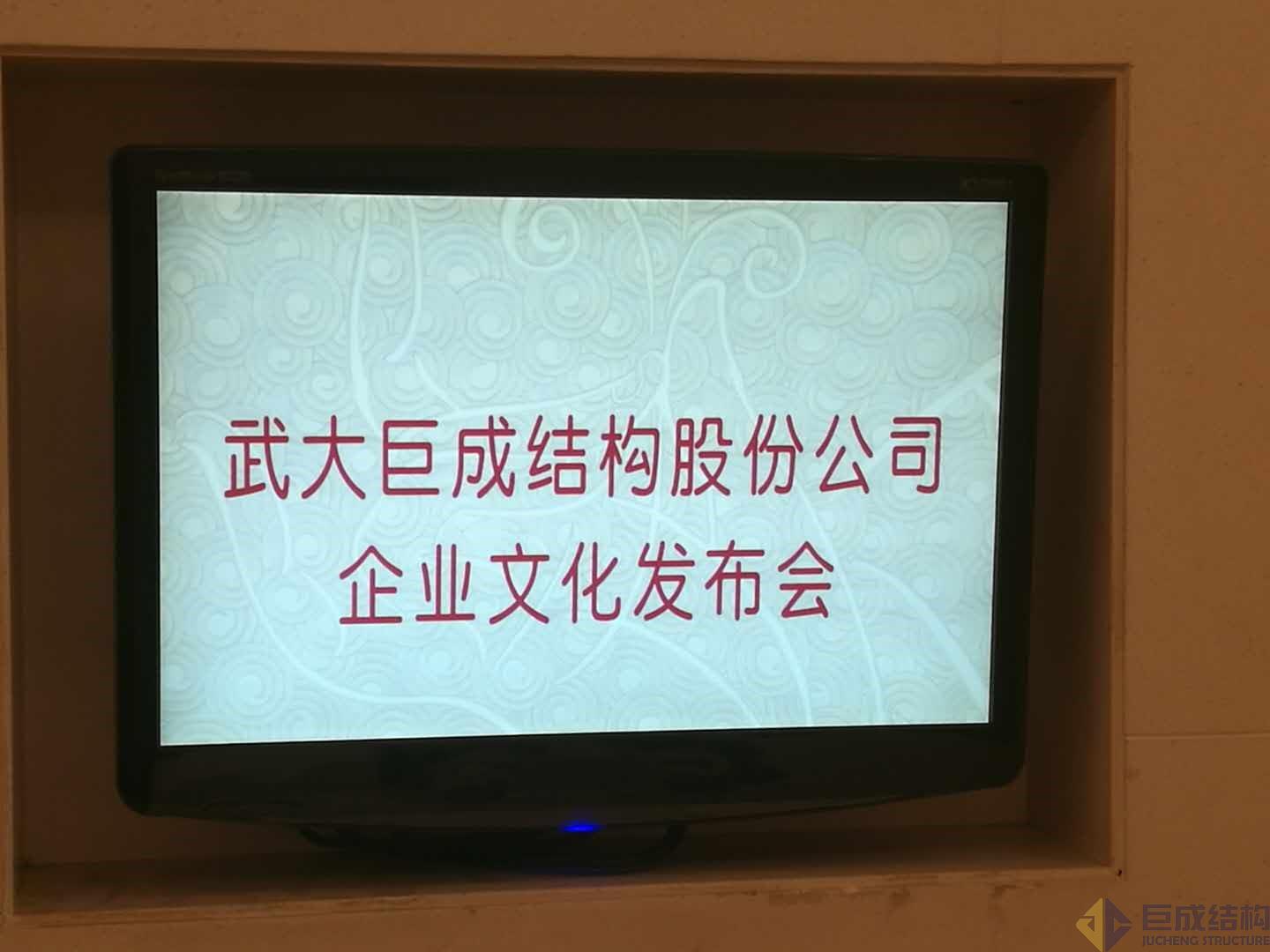 PP王者电子(PP)官方网站 - 正版试玩平台