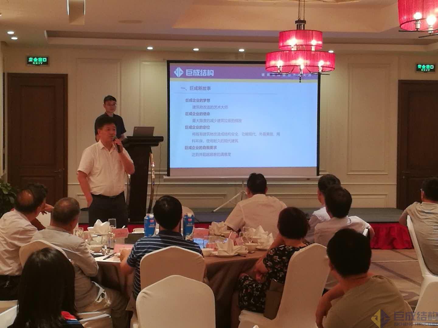 PP王者电子(PP)官方网站 - 正版试玩平台