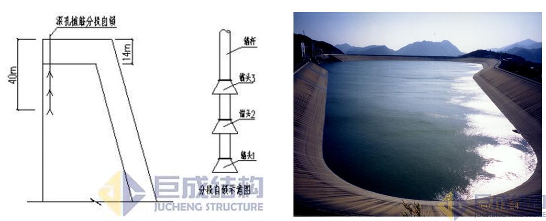 PP王者电子(PP)官方网站 - 正版试玩平台