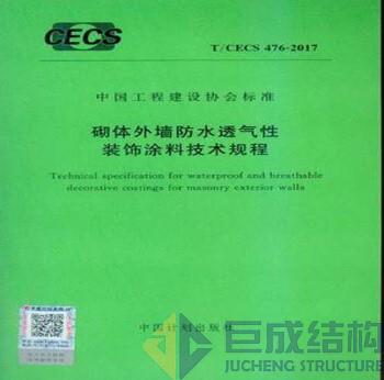 PP王者电子(PP)官方网站 - 正版试玩平台