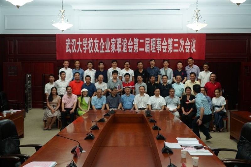PP王者电子(PP)官方网站 - 正版试玩平台