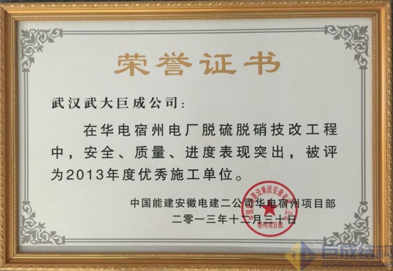 PP王者电子(PP)官方网站 - 正版试玩平台