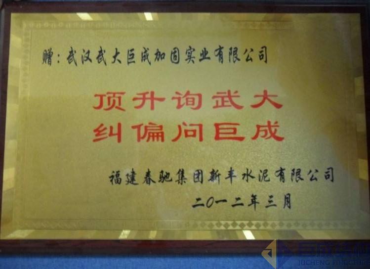 PP王者电子(PP)官方网站 - 正版试玩平台