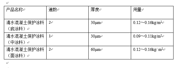 PP王者电子(PP)官方网站 - 正版试玩平台