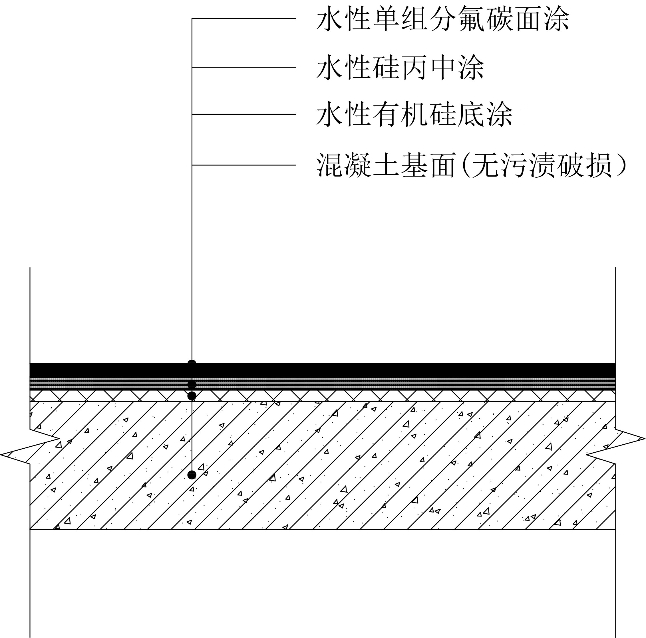 PP王者电子(PP)官方网站 - 正版试玩平台