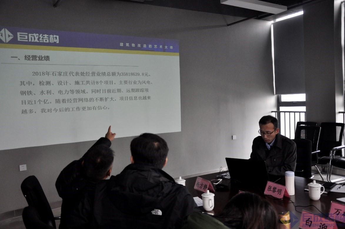 PP王者电子(PP)官方网站 - 正版试玩平台