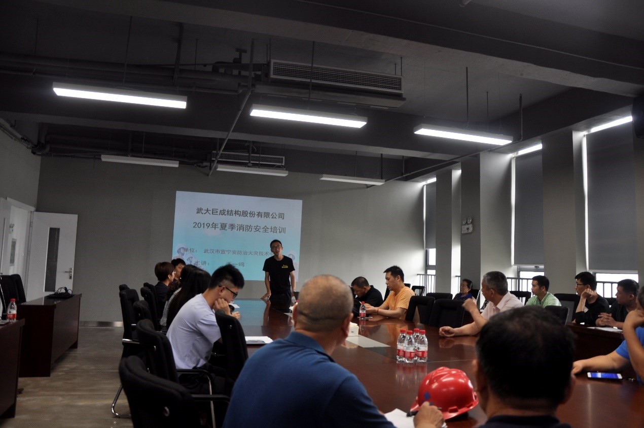 PP王者电子(PP)官方网站 - 正版试玩平台