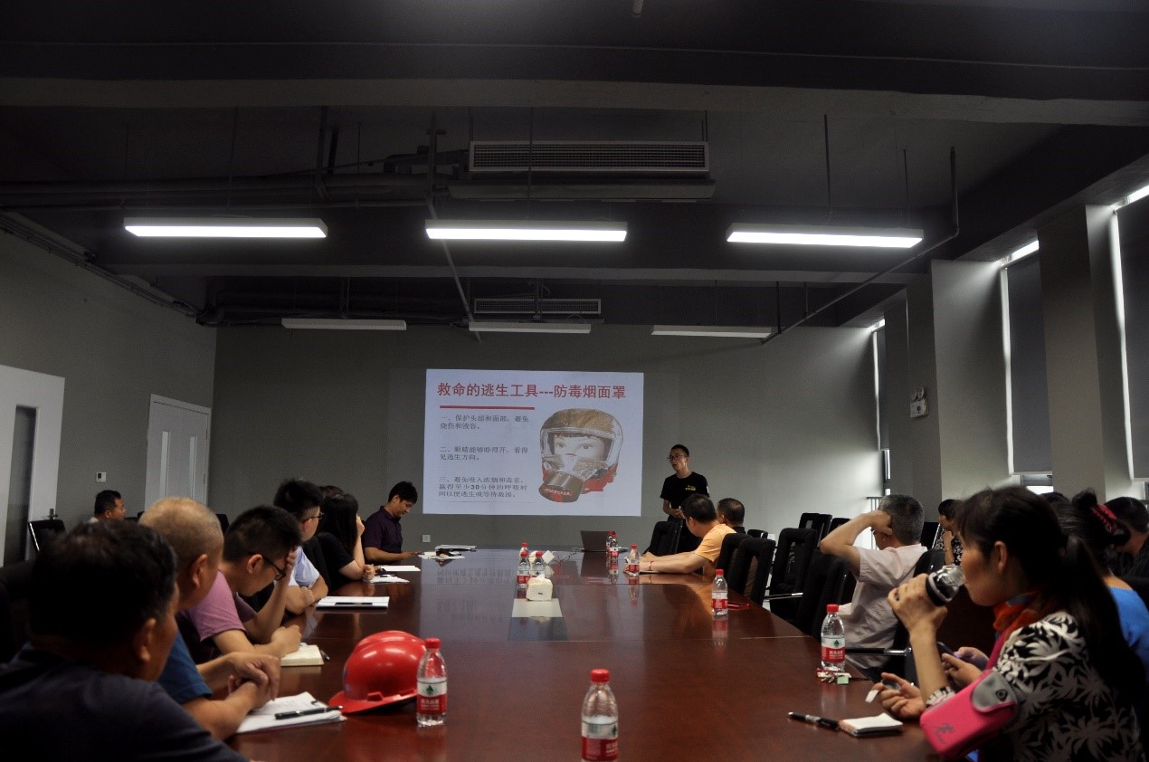 PP王者电子(PP)官方网站 - 正版试玩平台