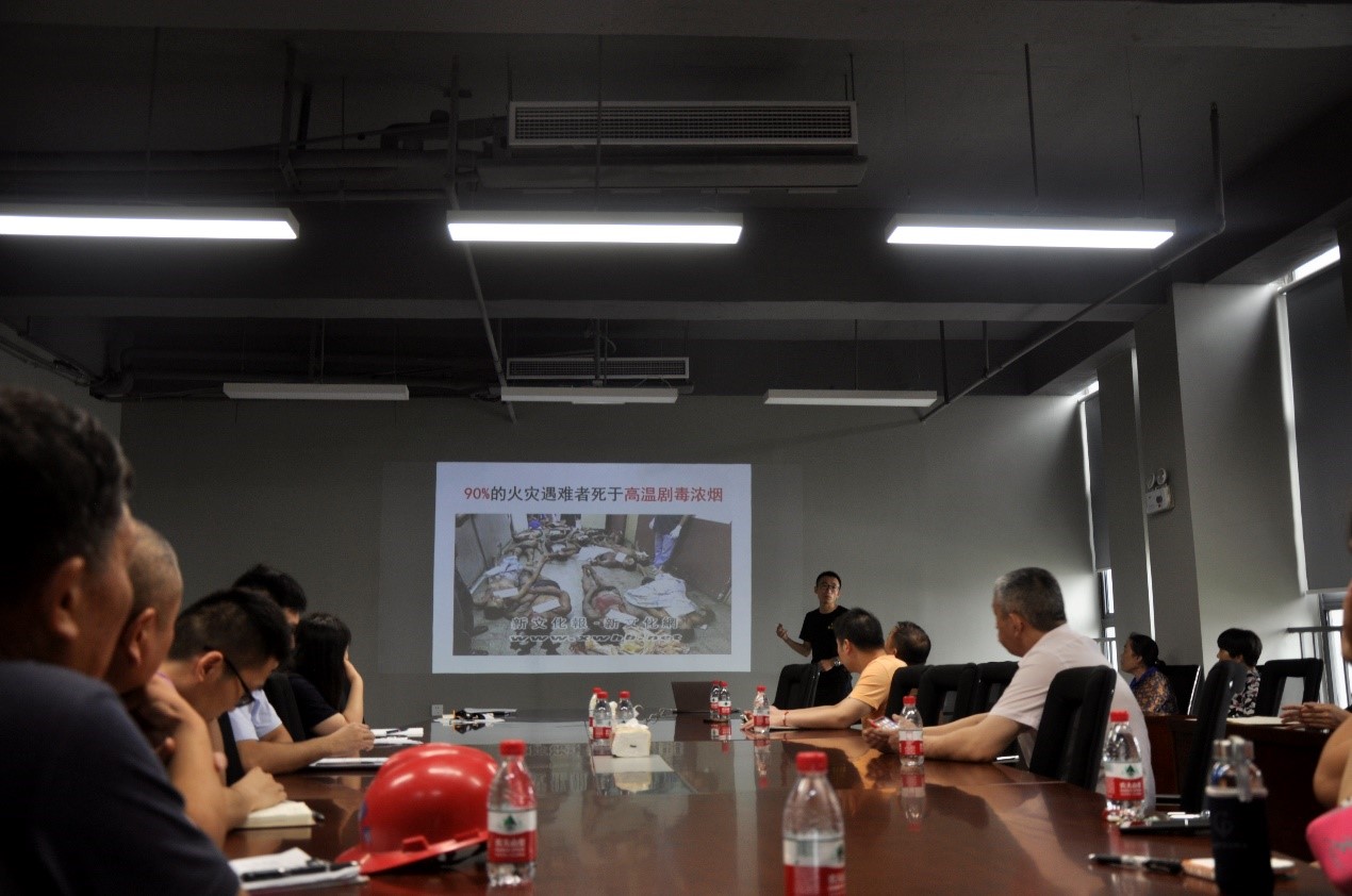 PP王者电子(PP)官方网站 - 正版试玩平台