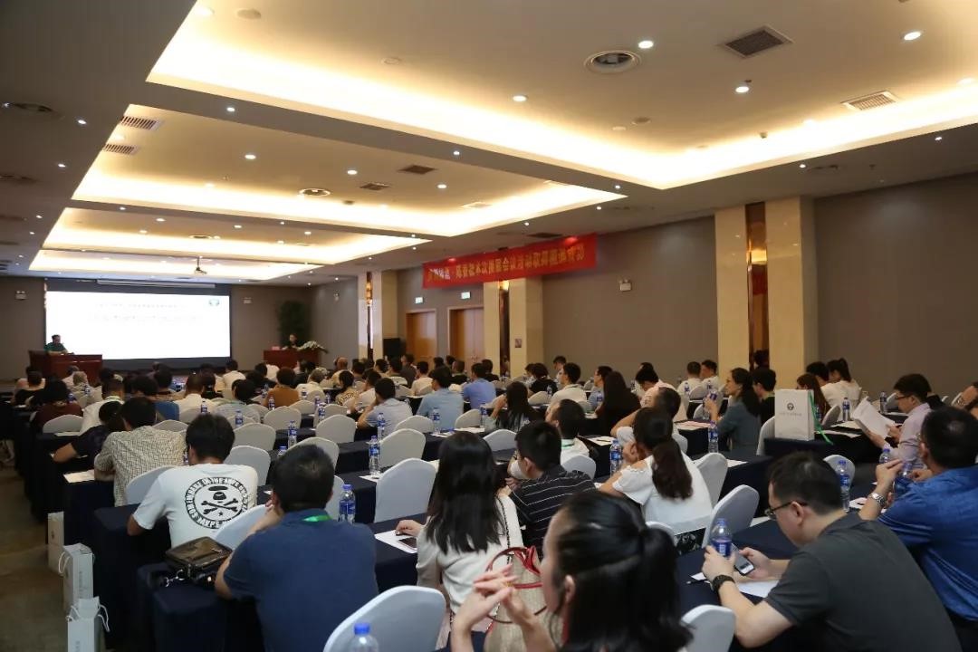 PP王者电子(PP)官方网站 - 正版试玩平台