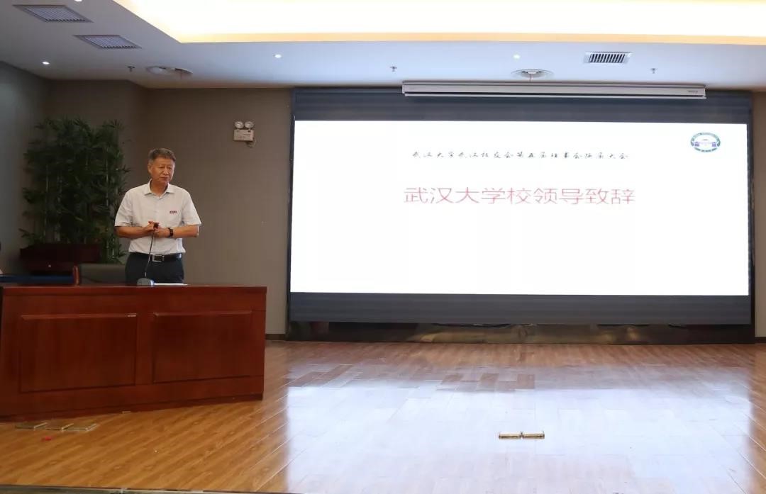 PP王者电子(PP)官方网站 - 正版试玩平台