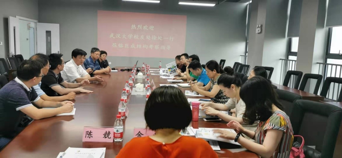 PP王者电子(PP)官方网站 - 正版试玩平台
