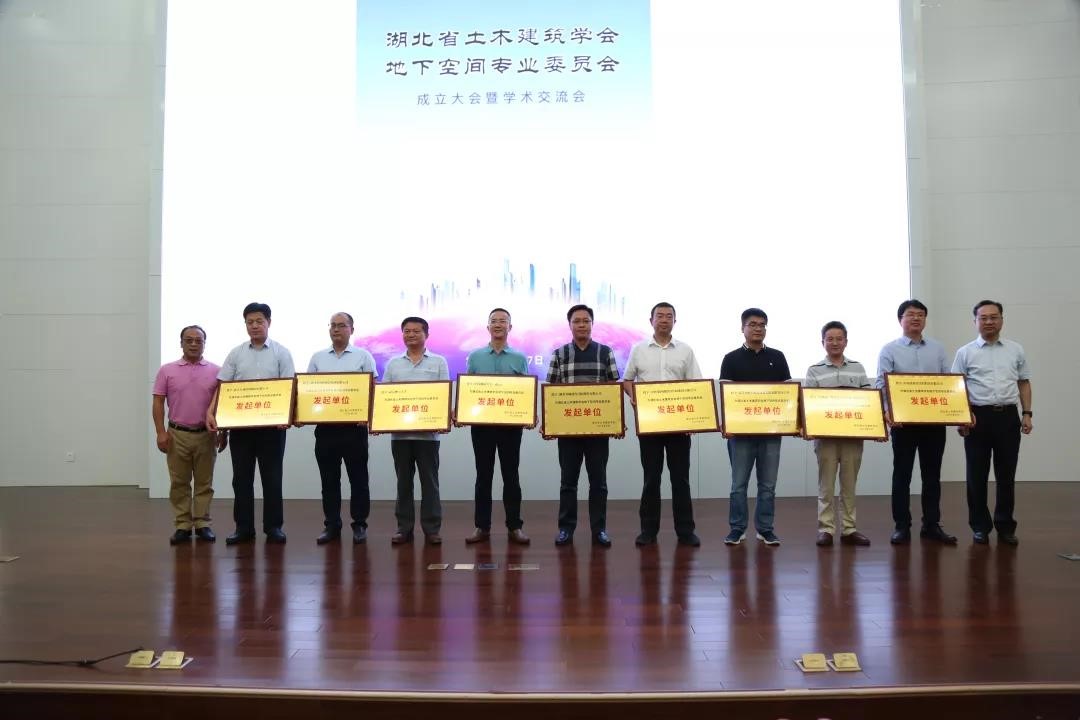PP王者电子(PP)官方网站 - 正版试玩平台