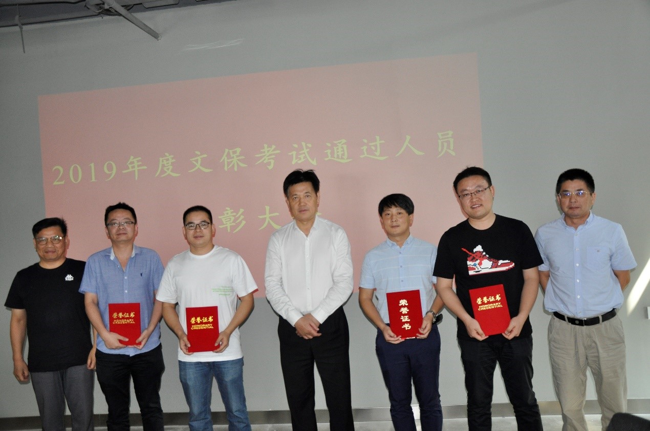 PP王者电子(PP)官方网站 - 正版试玩平台