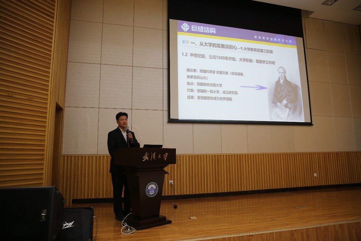 PP王者电子(PP)官方网站 - 正版试玩平台