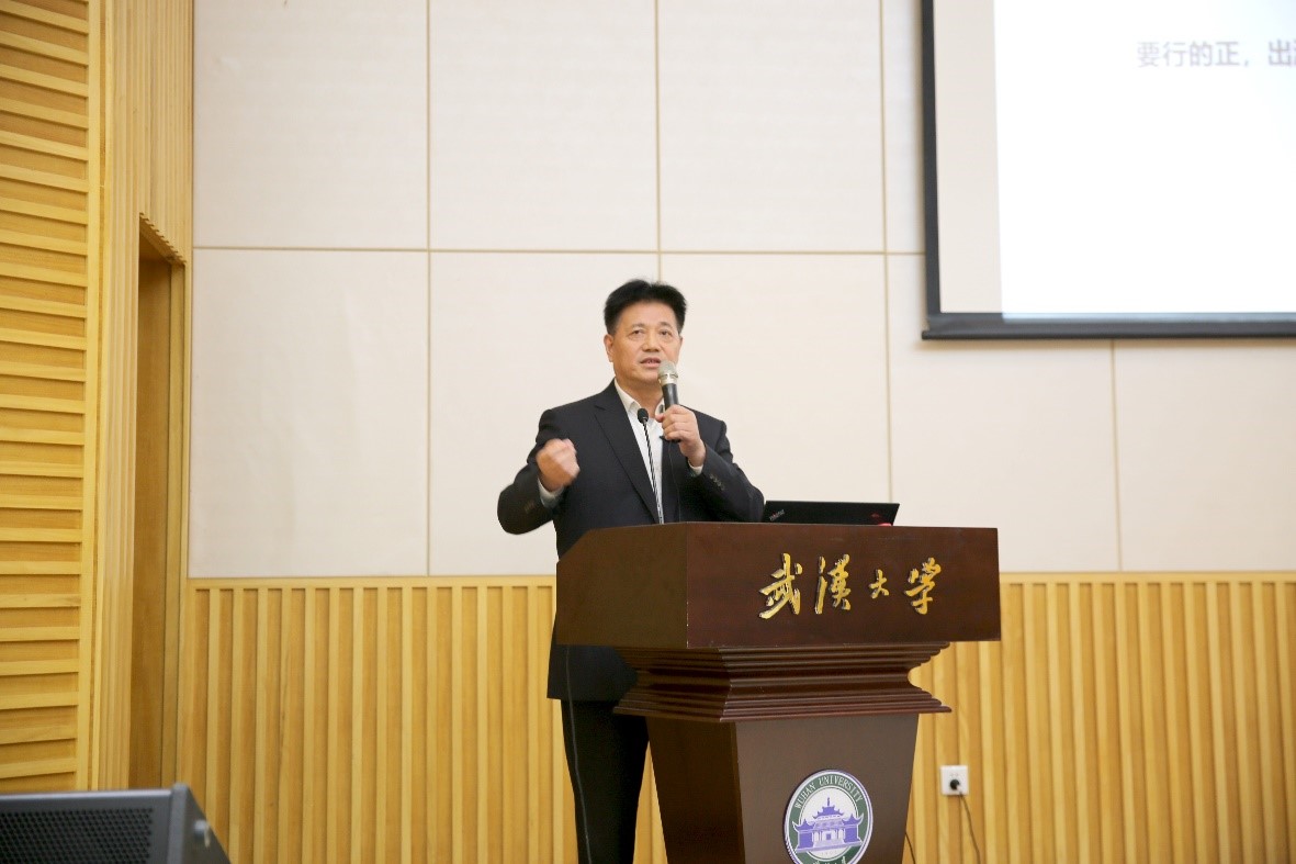 PP王者电子(PP)官方网站 - 正版试玩平台