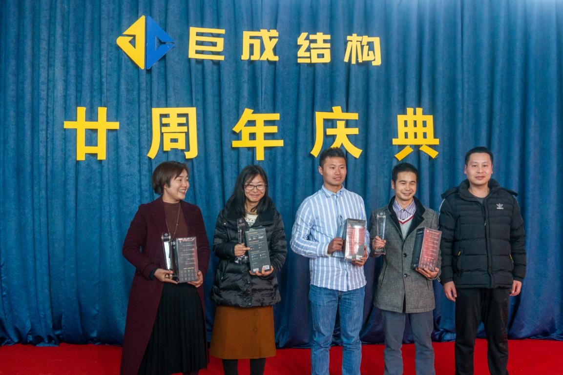 PP王者电子(PP)官方网站 - 正版试玩平台