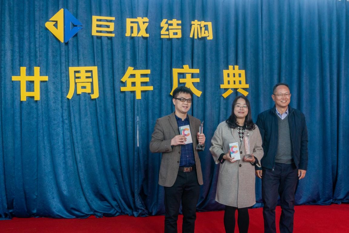 PP王者电子(PP)官方网站 - 正版试玩平台