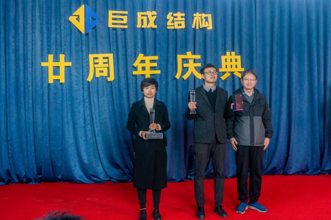 PP王者电子(PP)官方网站 - 正版试玩平台