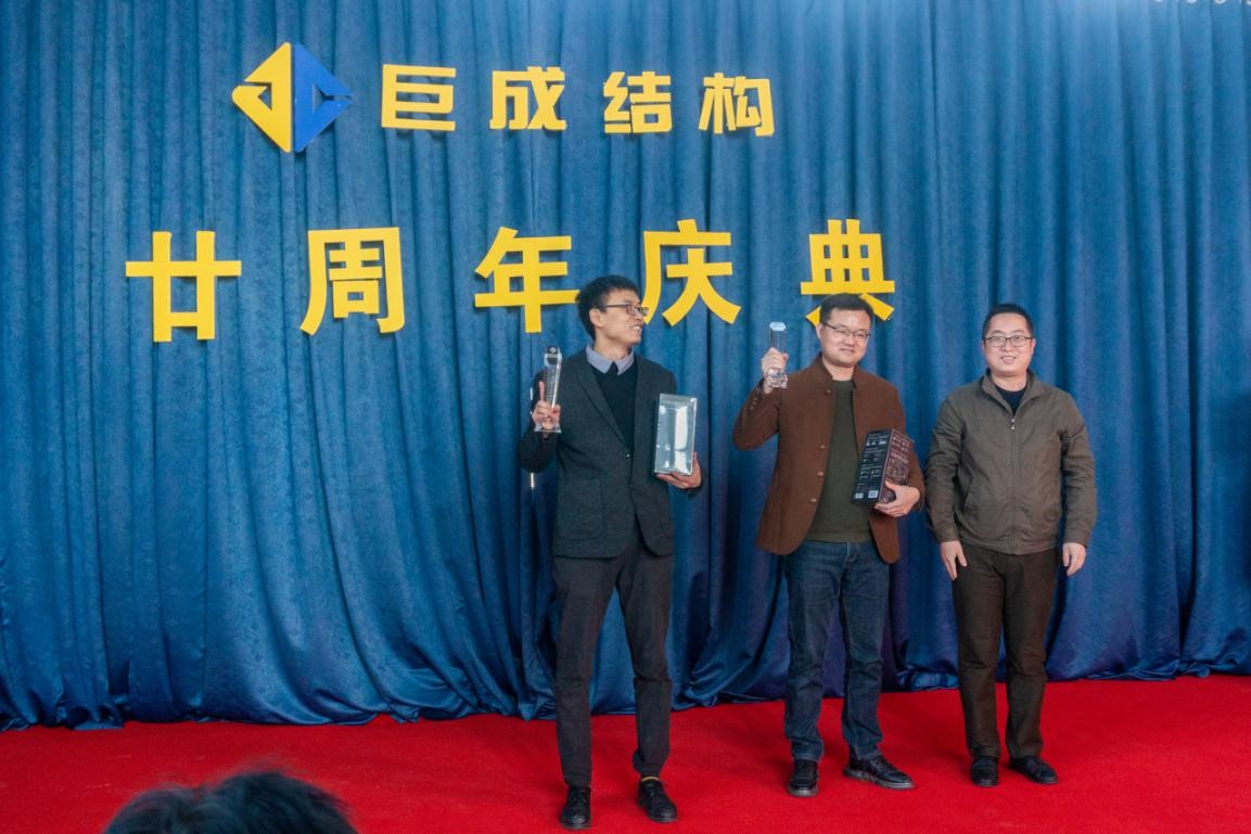 PP王者电子(PP)官方网站 - 正版试玩平台