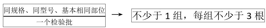 PP王者电子(PP)官方网站 - 正版试玩平台