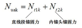 PP王者电子(PP)官方网站 - 正版试玩平台