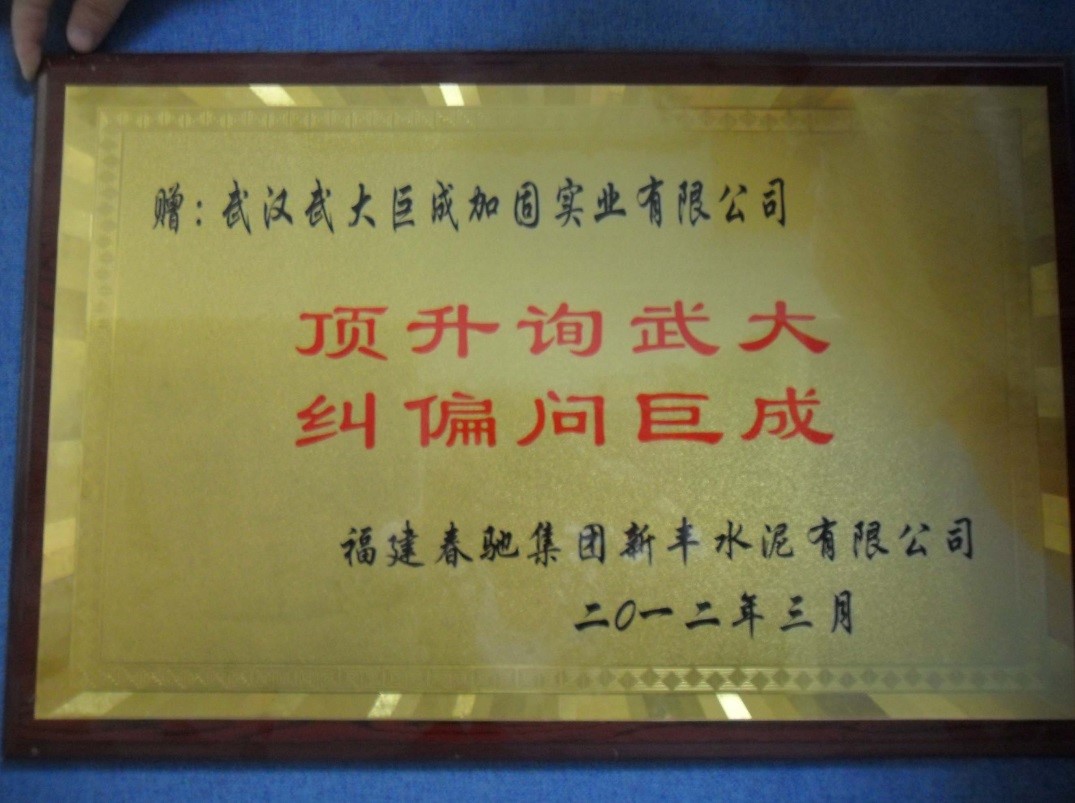 PP王者电子(PP)官方网站 - 正版试玩平台