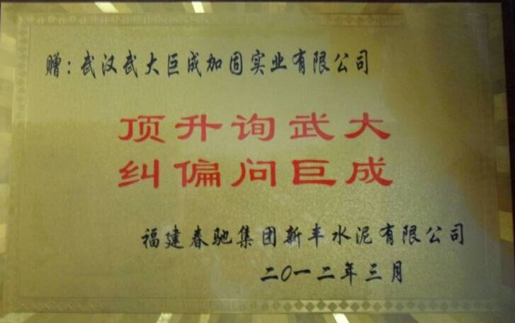 PP王者电子(PP)官方网站 - 正版试玩平台