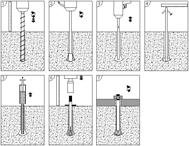 PP王者电子(PP)官方网站 - 正版试玩平台