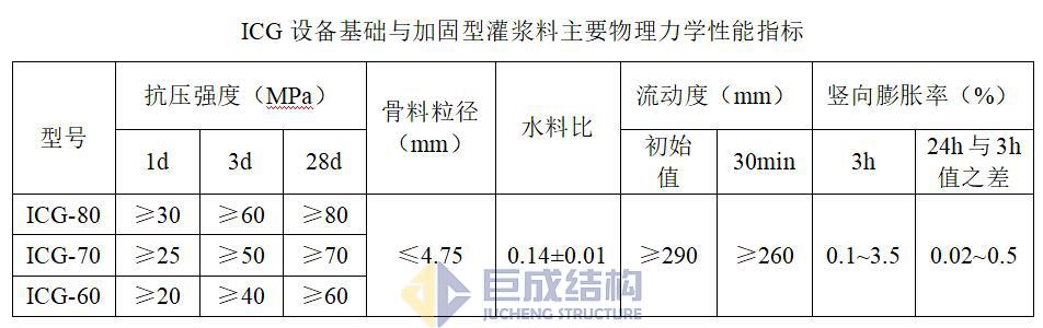 PP王者电子(PP)官方网站 - 正版试玩平台