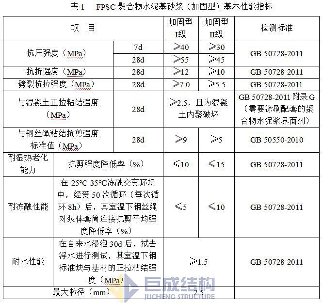 PP王者电子(PP)官方网站 - 正版试玩平台
