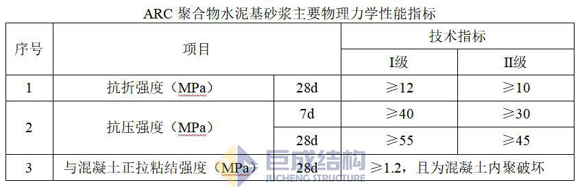 PP王者电子(PP)官方网站 - 正版试玩平台