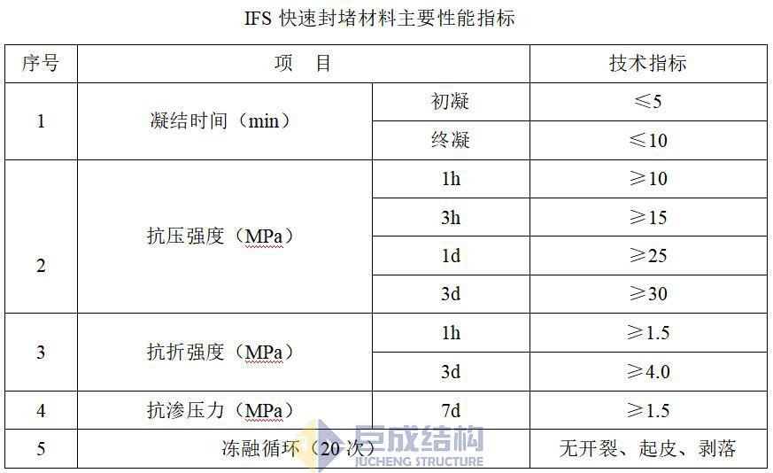 PP王者电子(PP)官方网站 - 正版试玩平台