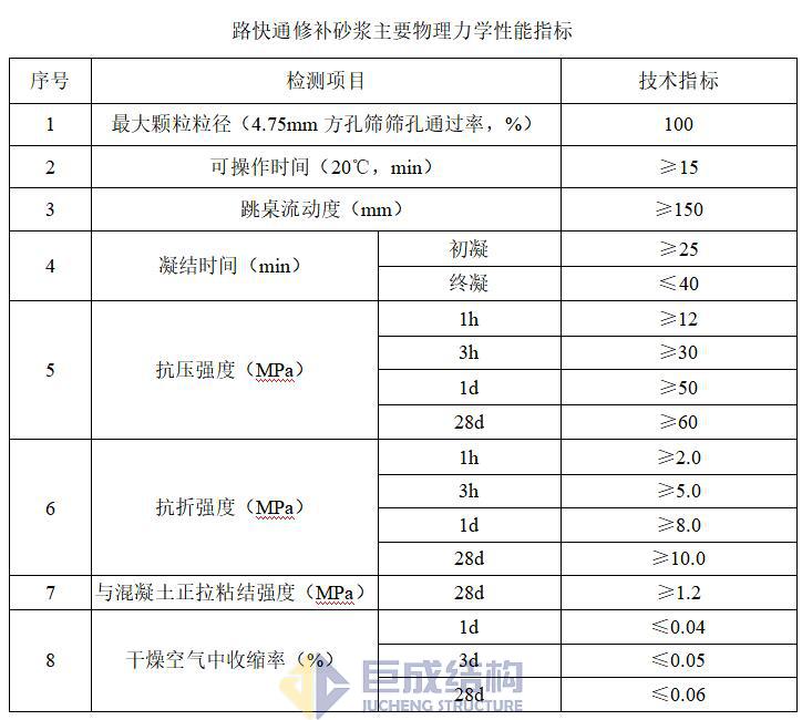 PP王者电子(PP)官方网站 - 正版试玩平台
