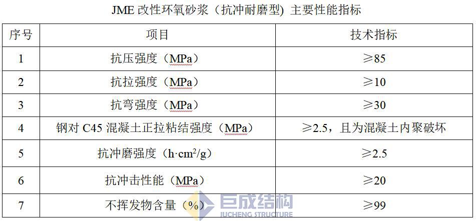 PP王者电子(PP)官方网站 - 正版试玩平台