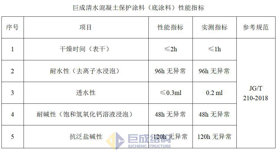 PP王者电子(PP)官方网站 - 正版试玩平台