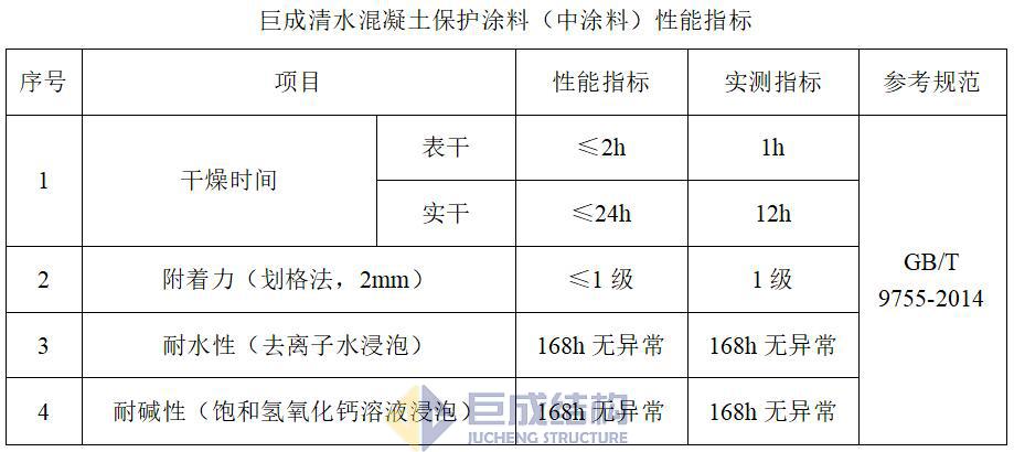 PP王者电子(PP)官方网站 - 正版试玩平台