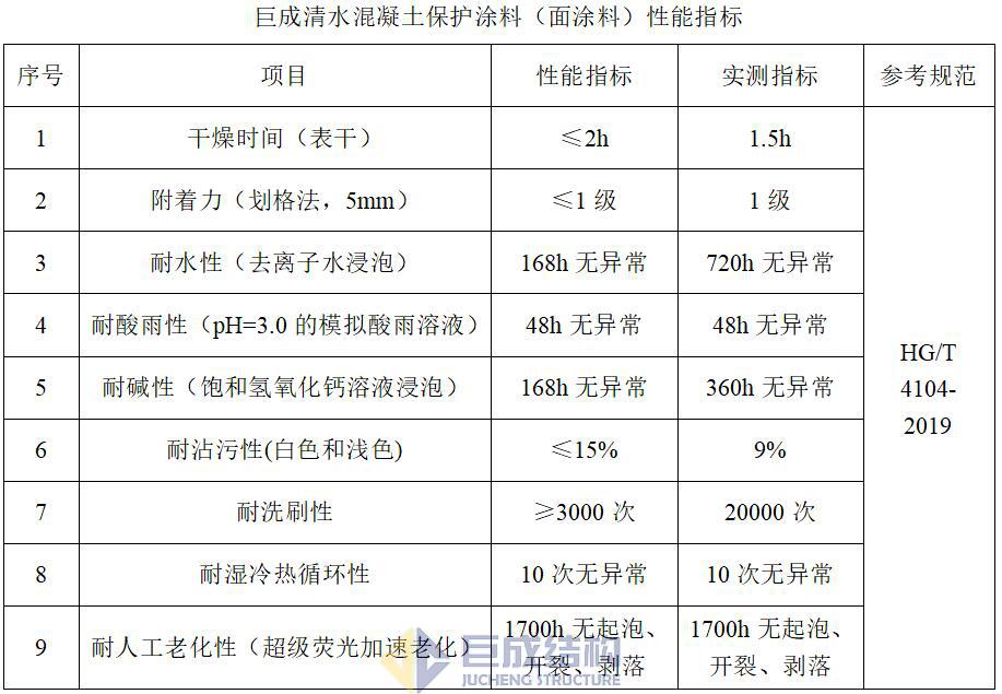 PP王者电子(PP)官方网站 - 正版试玩平台