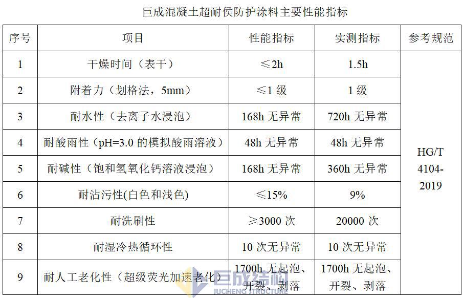 PP王者电子(PP)官方网站 - 正版试玩平台