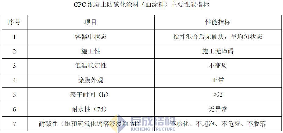 PP王者电子(PP)官方网站 - 正版试玩平台