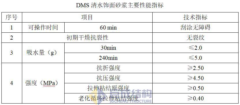 PP王者电子(PP)官方网站 - 正版试玩平台