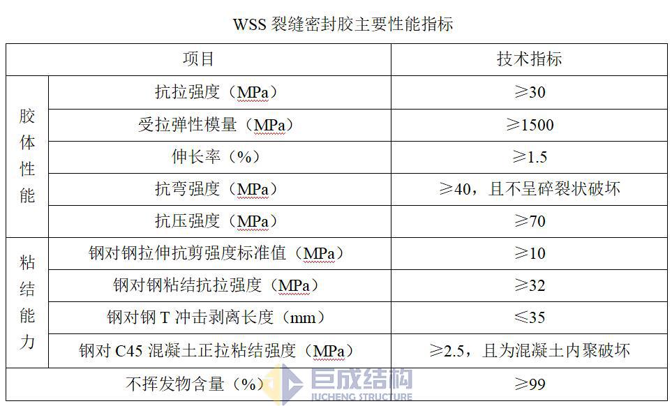 PP王者电子(PP)官方网站 - 正版试玩平台