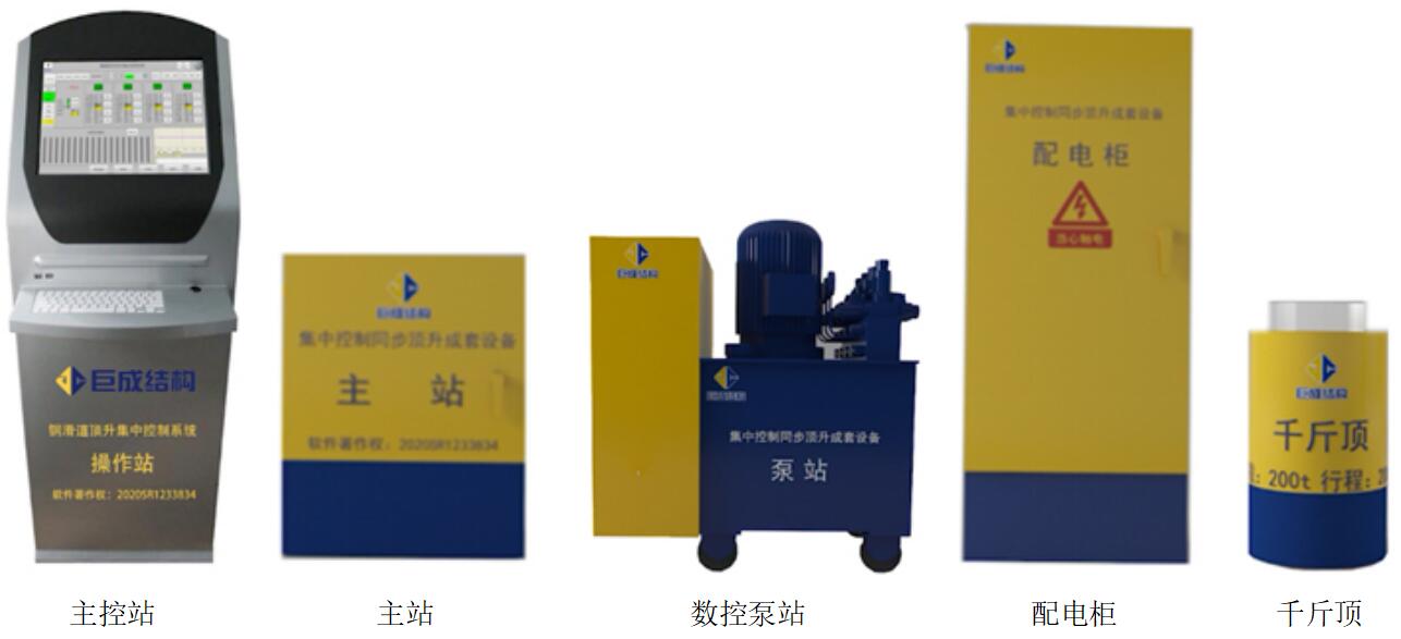 PP王者电子(PP)官方网站 - 正版试玩平台