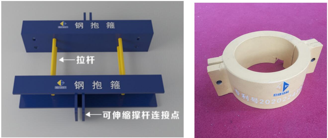 PP王者电子(PP)官方网站 - 正版试玩平台